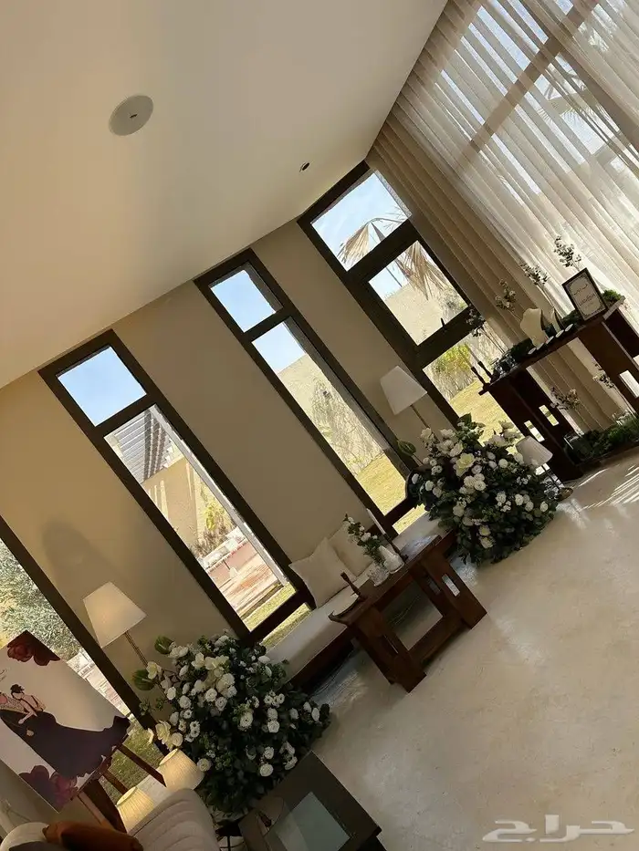 تأجير جميع مستلزمات الحفلات والمناسبات 7