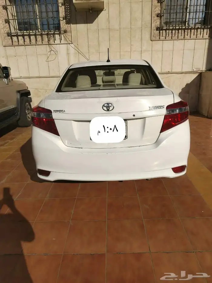 سوزوكي ديزاير 2023 8