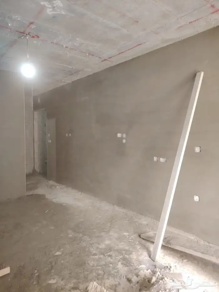 معلم مليس ممتاذ خبره باللياسه واسعارنا غير 0