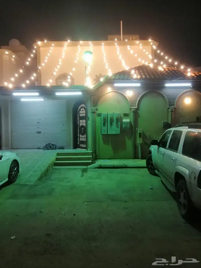 عقود 1