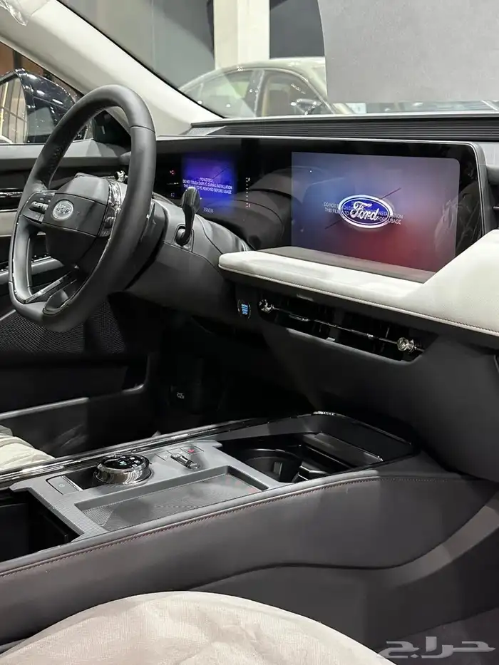 تورس - امبيانتي - ترند - تيتانيوم كل الالوان بفضل الله 0