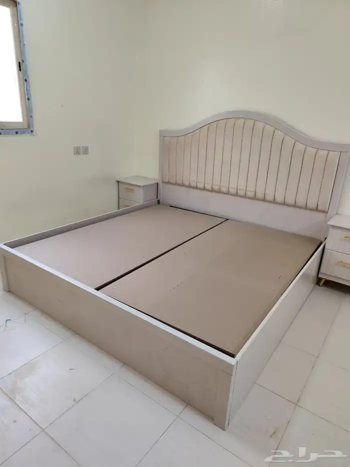 غرف نوم جديده من المصنع مباشره لزبون 0