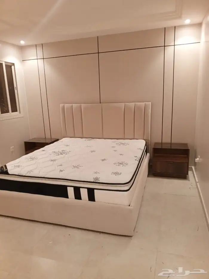 دهانات وديكورات مكه 2