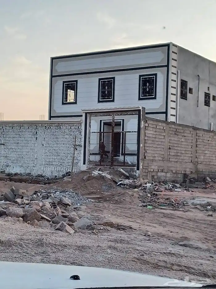 لياسة ملونة بديل الحجر الطبيعي 3