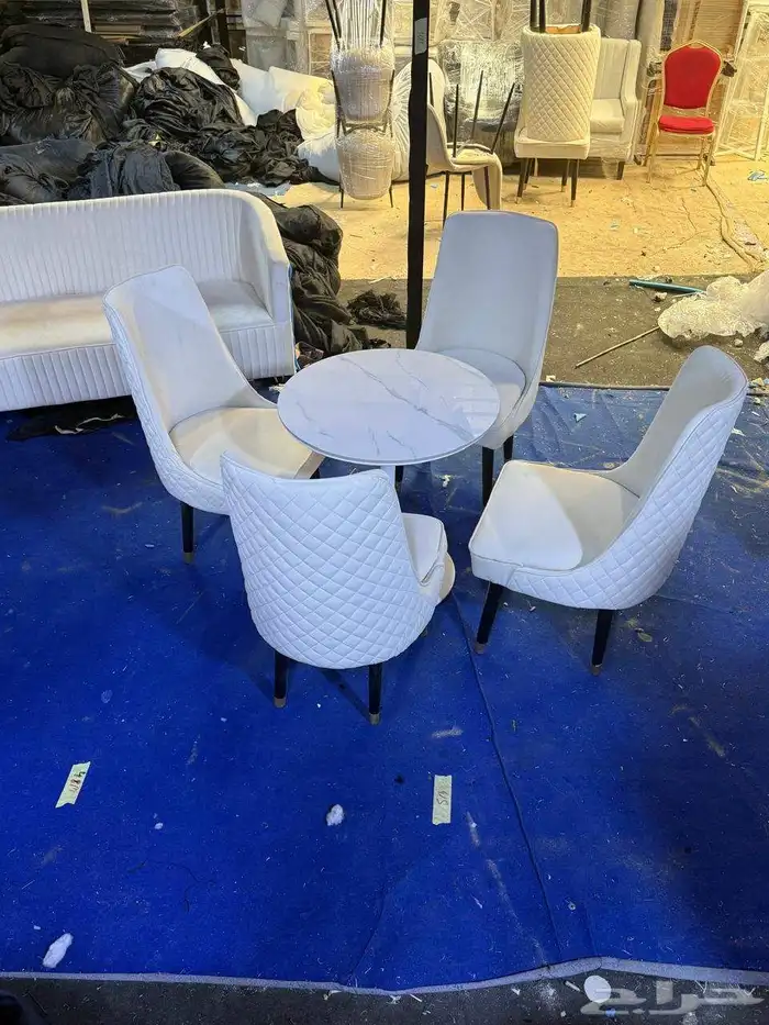 تأجير جميع مستلزمات الحفلات والمناسبات 35