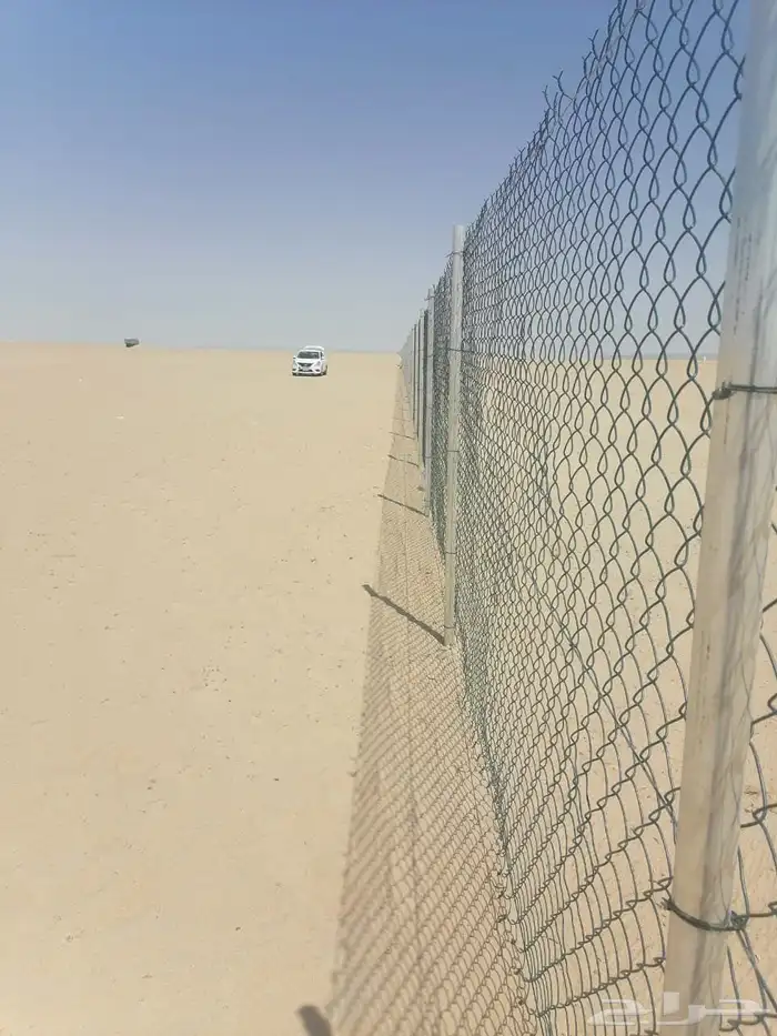 تركيب شبوك 6