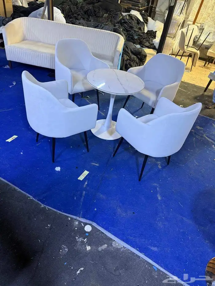 تأجير جميع مستلزمات الحفلات والمناسبات 33