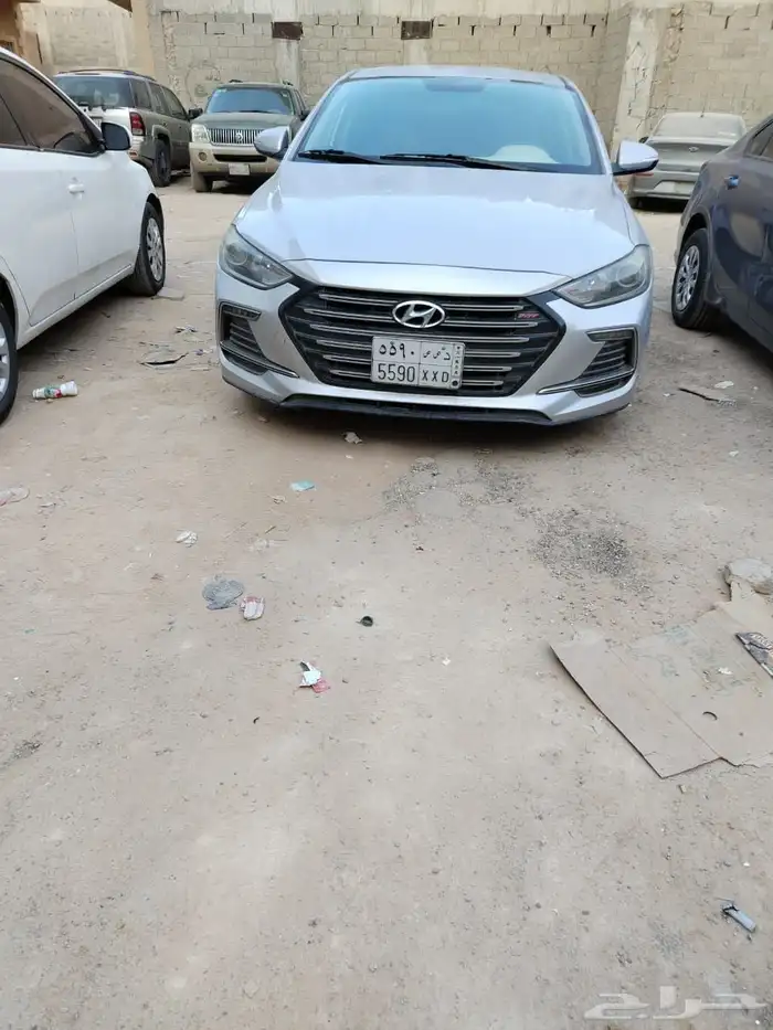 البيع النتراء سوبرموديل 2018 3