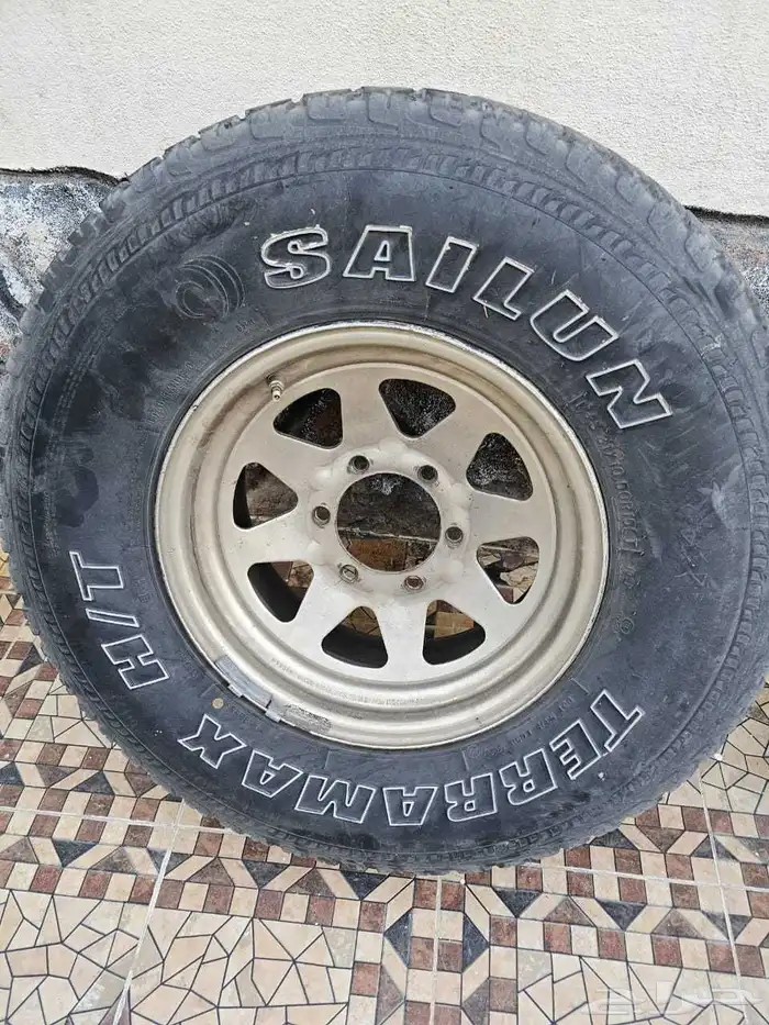 خمس جنوط وكاله ختم نيسان 0