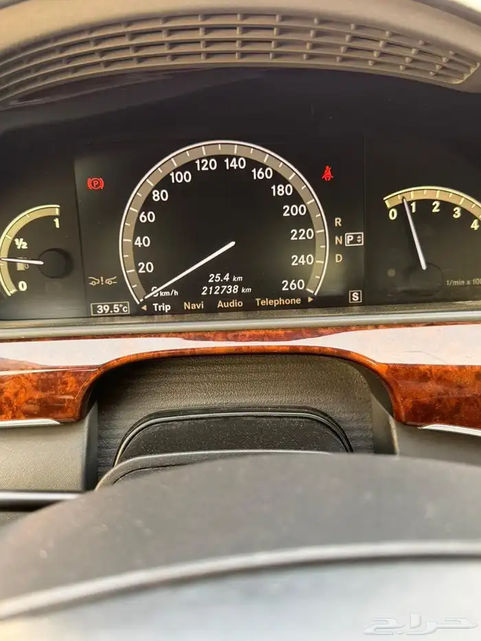 مرسيدس تشليح قطع غيار حجمS600الرياض تشليح الحاير للتواصل 054 8