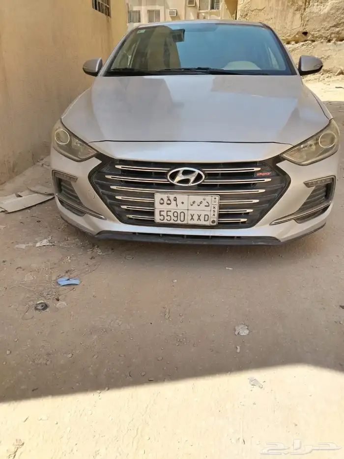 البيع النتراء سوبرموديل 2018 5