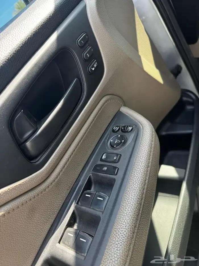 هوندا اوديسي 2019 15