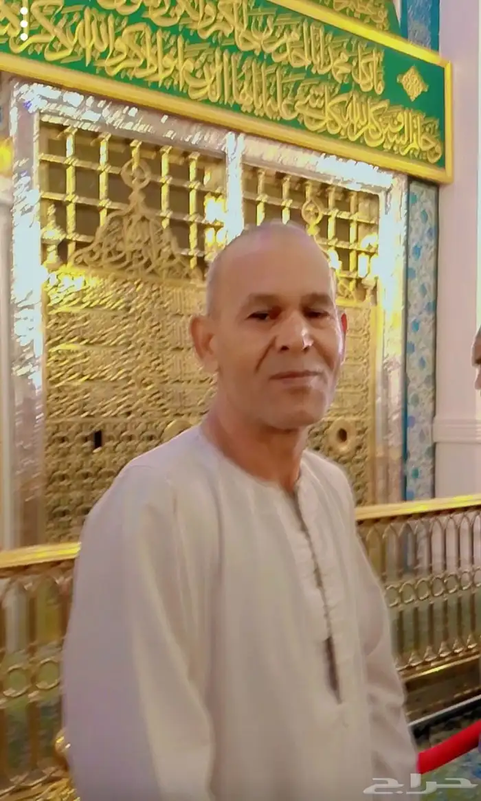 معلم رياضيات مصري 0