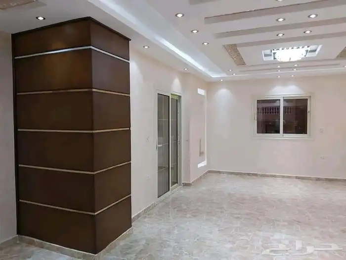 مقاول بناء ملاحق ترميمات مباني 1