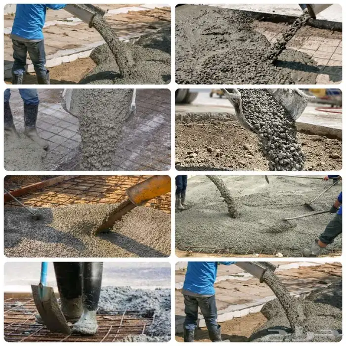 waterproofing work 3