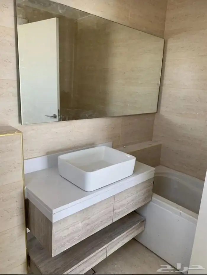 مغاسل رخام فخمه  مغاسل  رخام  مغاسل  رخام  مغاسل  رخام تنفي 0