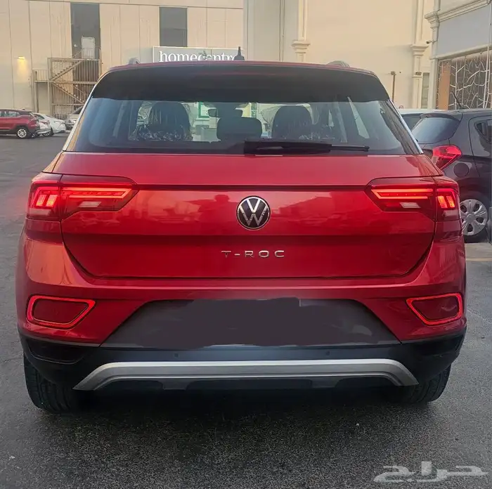 فلوكس وجن تي روك 10