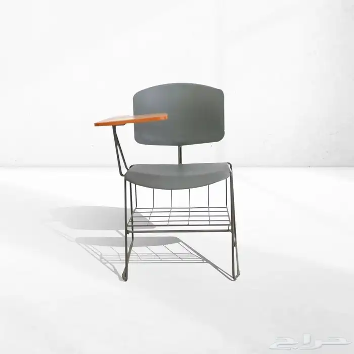 كراسي محاضرات للجامعات والمعاهد الحكوميه بكل انواعها المتميز 6
