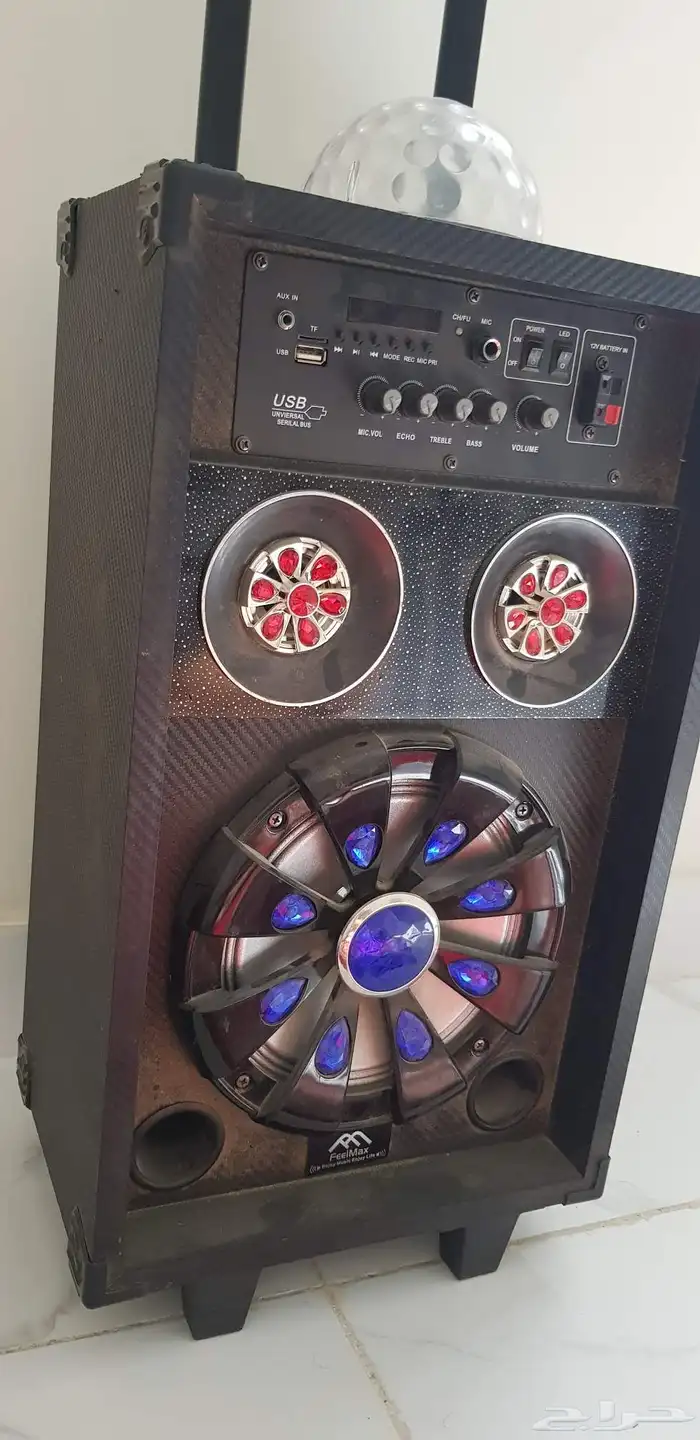 سماعات بلوتوث 0