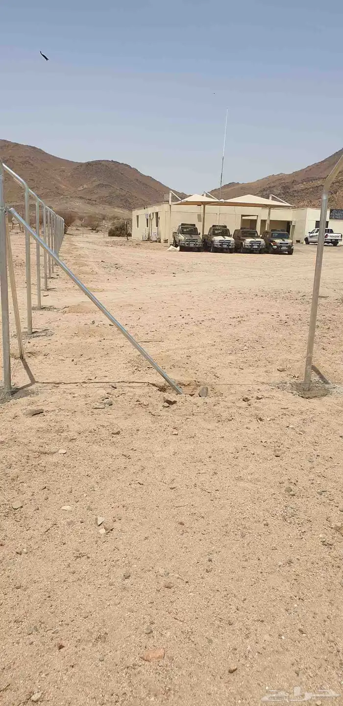 موسسه مقاولات عامه لتوريد وتركيب جميع انواع الشبوك 6