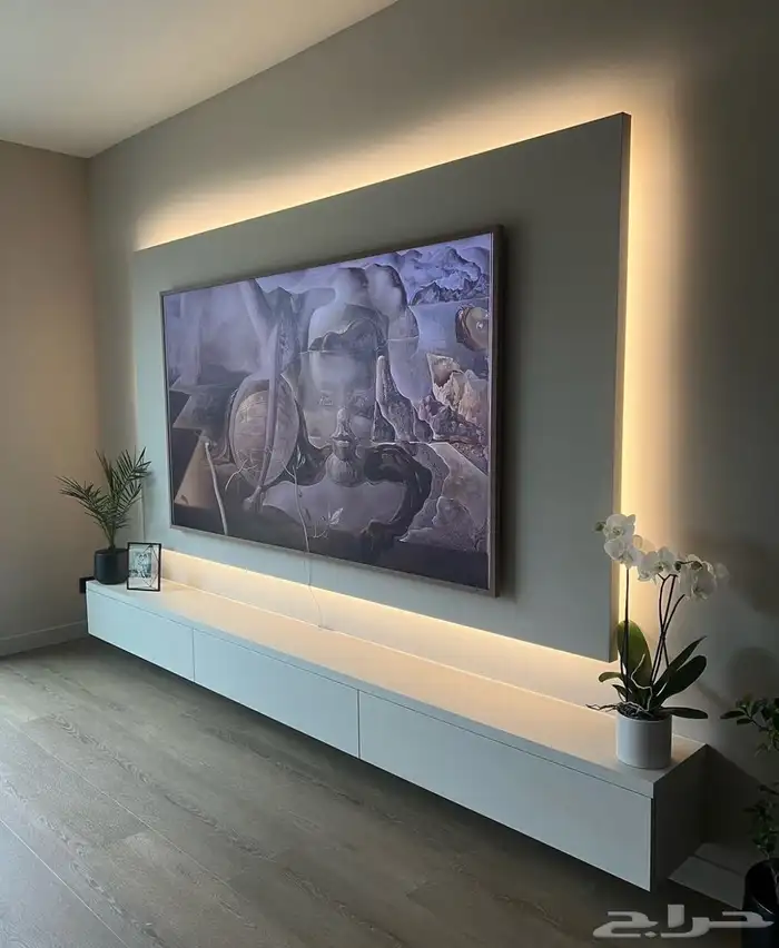 خلفيات شاشه جبس برد 3