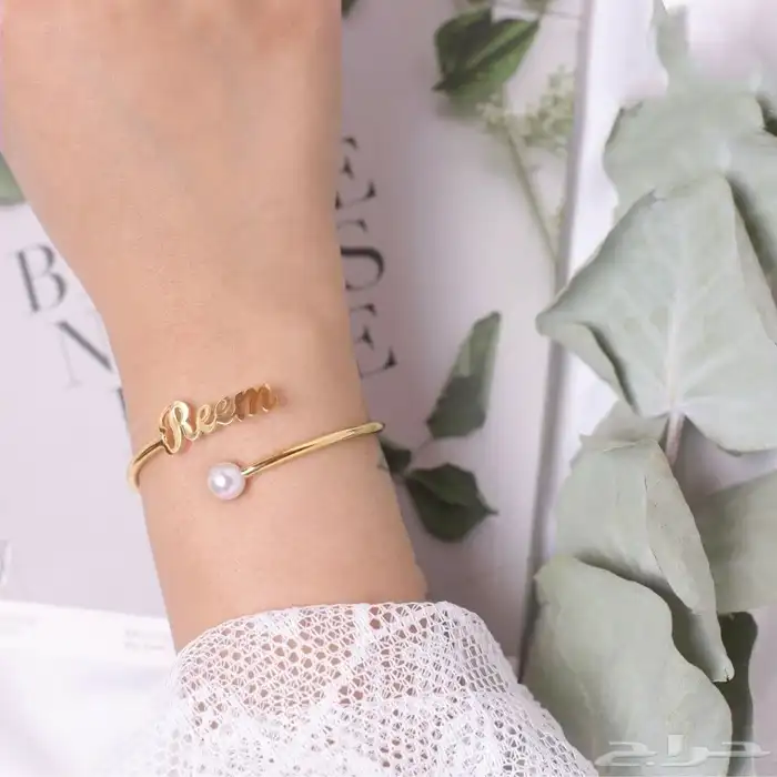 مطليات بالذهب هدايا مميزة لحجز وا الطلب وتساب 14