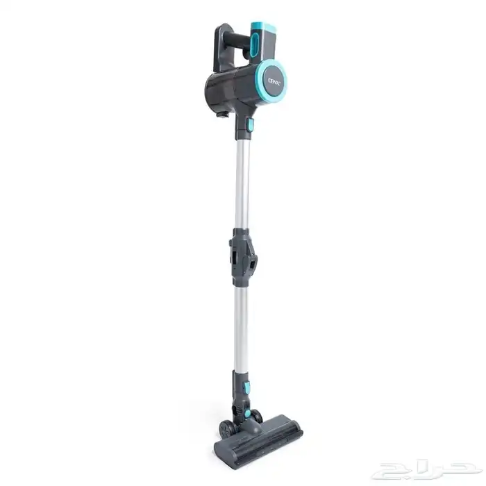 جهاز تنظيف 0