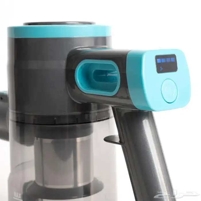 جهاز تنظيف 3