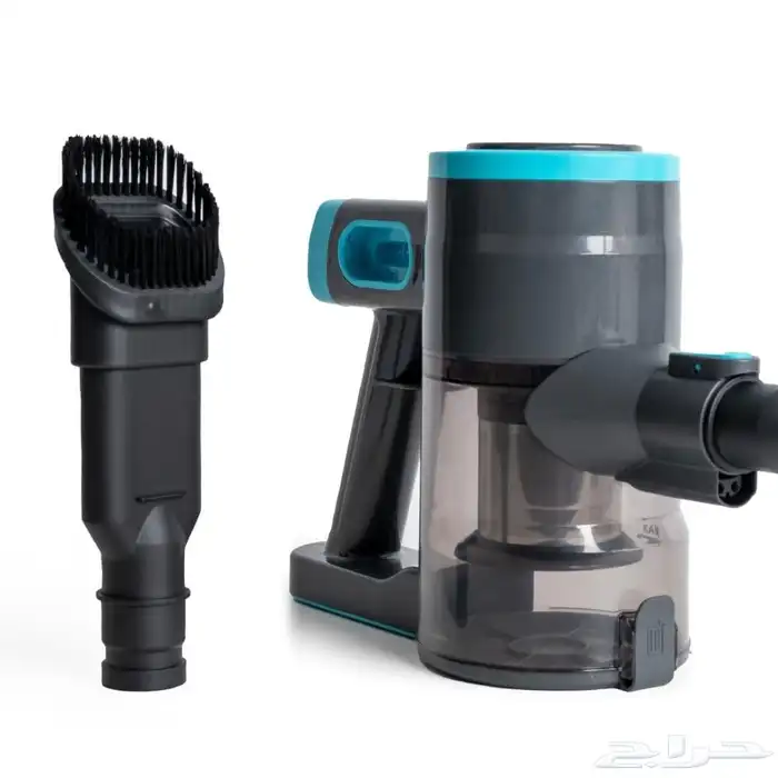 جهاز تنظيف 5