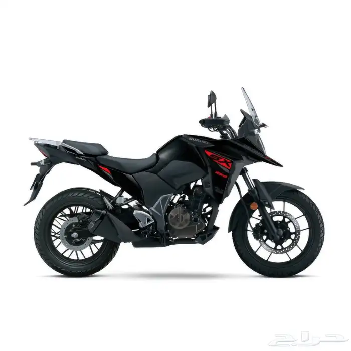 عروض اليوم الوطني دباب سوزوكي ادفنشر 250Cc 0