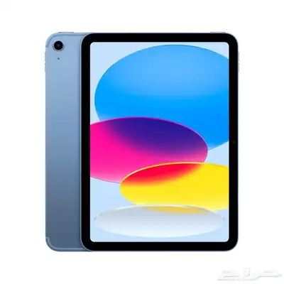 ابل ايباد الجيل الحادي العاشر جديد ipad a16 0