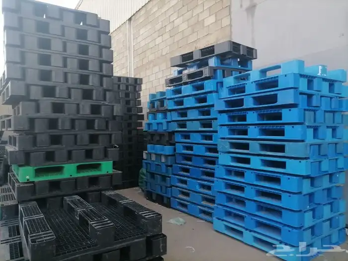 رفوف سوابر ماركت باقل الاسعار 4