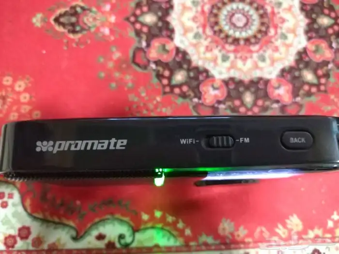 للبيع راديو 1