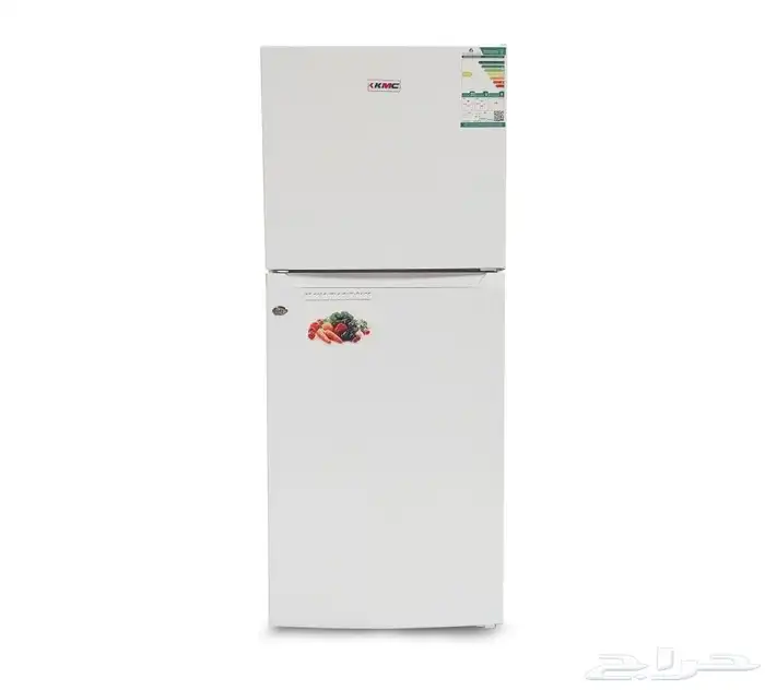 عروض اليوم الوطني ثلاجه 0
