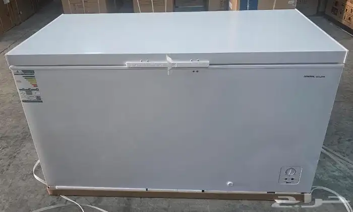 عروض فريزرات سطحي 3