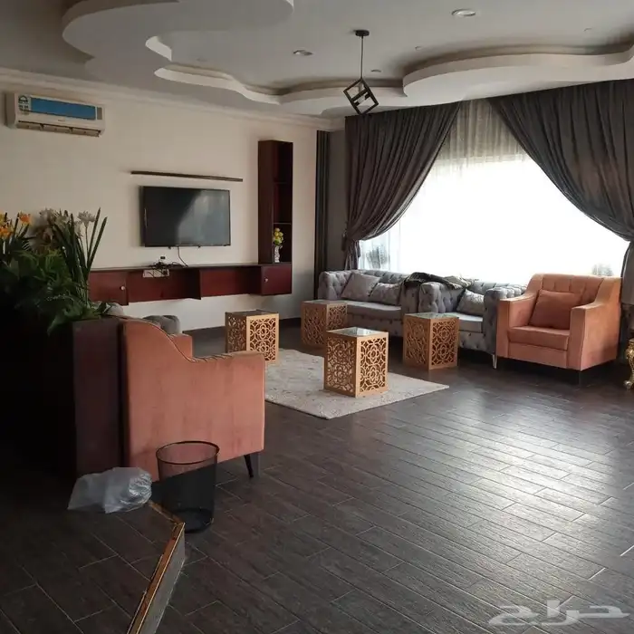 استراحه في الرمال مره ممتازه 1