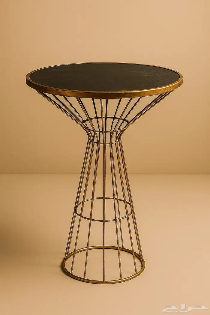 تاجير كنب وكراسي 3