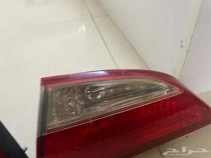 إسطبلات النترا 2012الي 2015 0