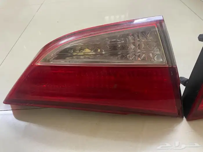 إسطبلات النترا 2012الي 2015 1