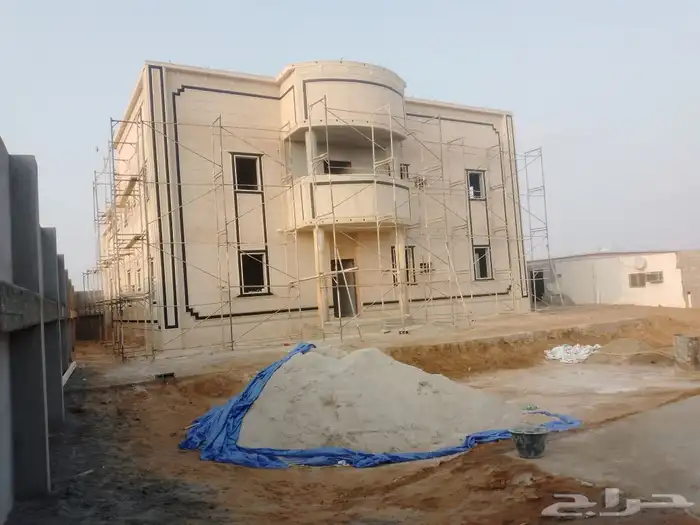 مقاول لياسه ملونه وكسر رخام 0