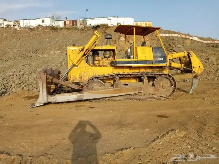 مقاولات ومعدات لاءيجار وتوريد مواد وترحيل مخلفات 0