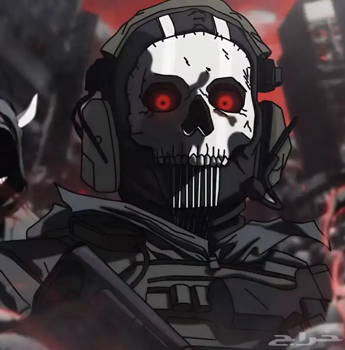 شراء حسابات كود موبايل 0