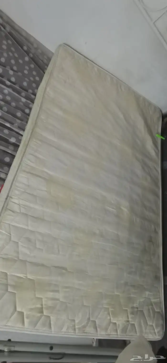 للبيع المستعجل جدا بسبب النقل 9