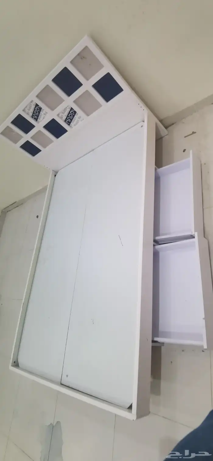 للبيع المستعجل جدا بسبب النقل 1