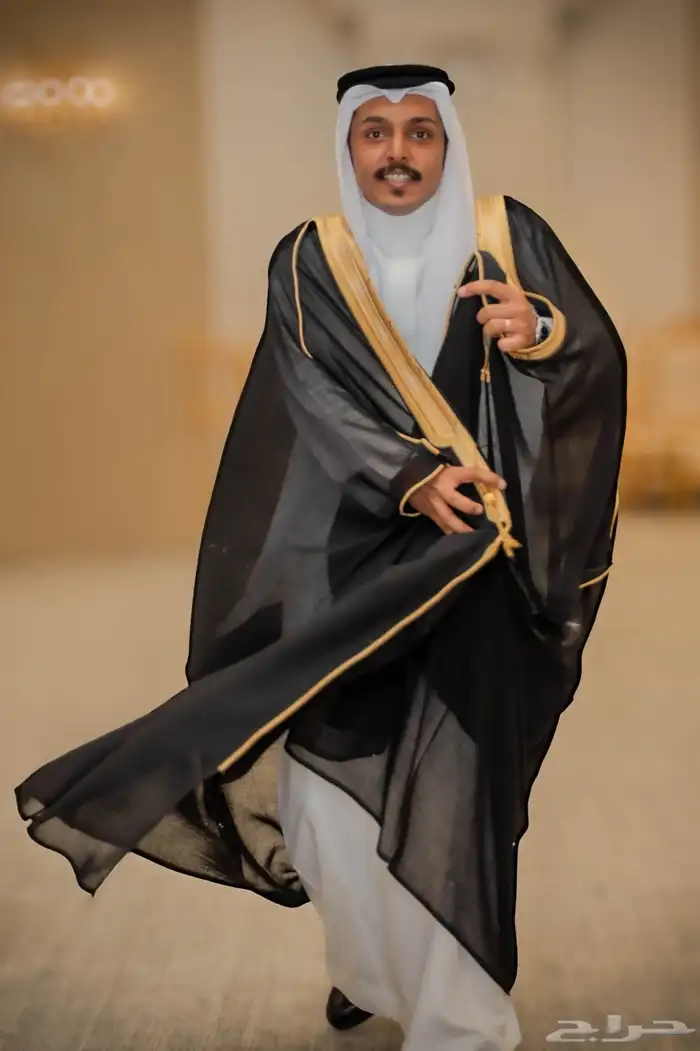 مصور 0