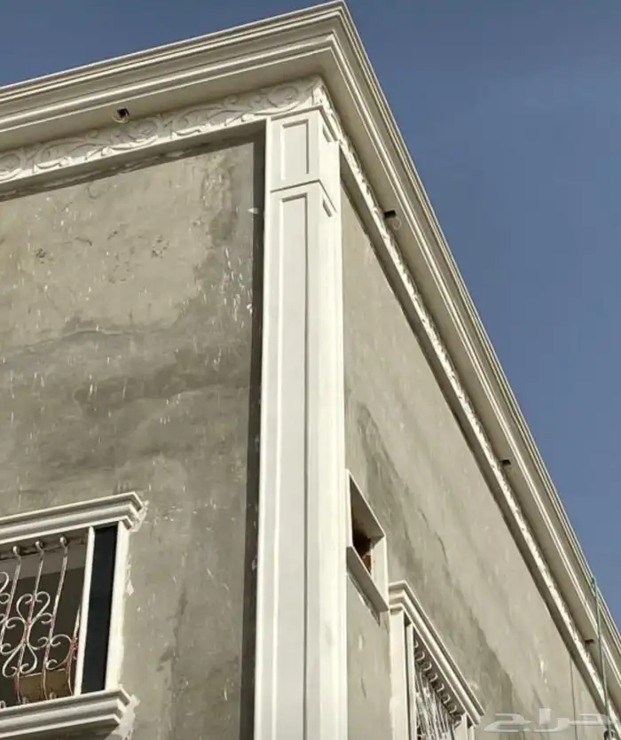 مقاول حجر ورخام 6