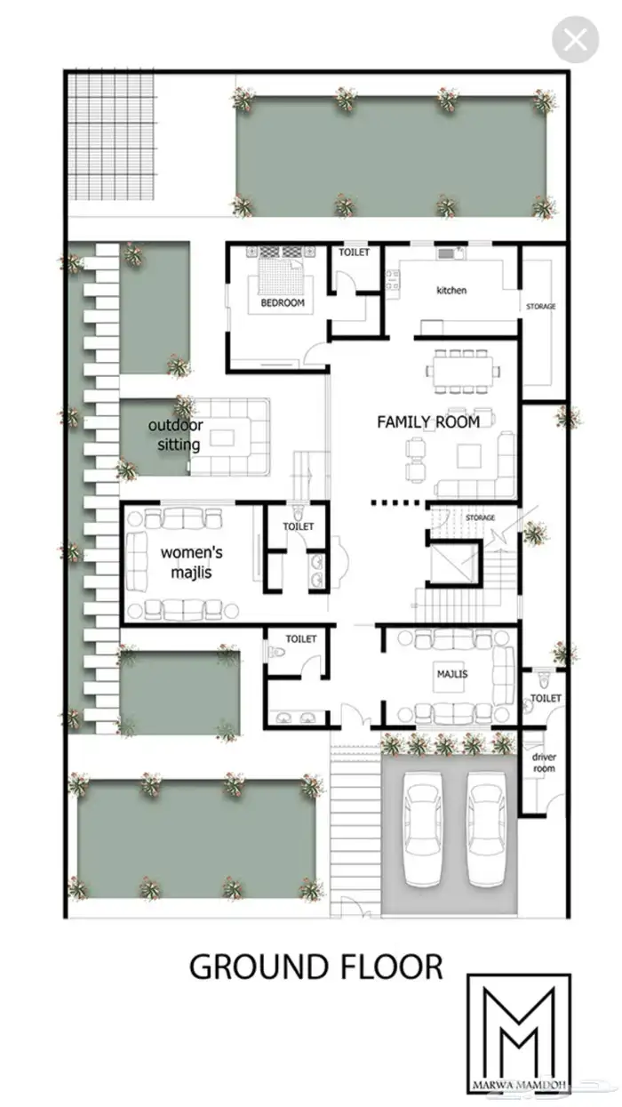 مهندسه معماريه 1