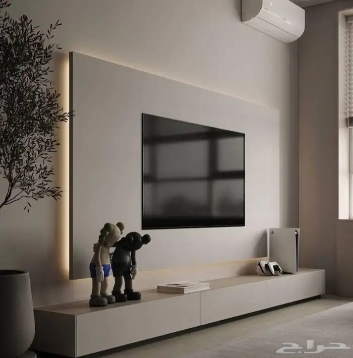 ديكور منزلي باركيه تكسيات 1