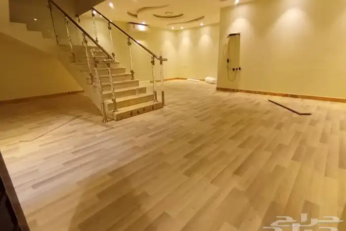 ديكور منزلي باركيه تكسيات 6