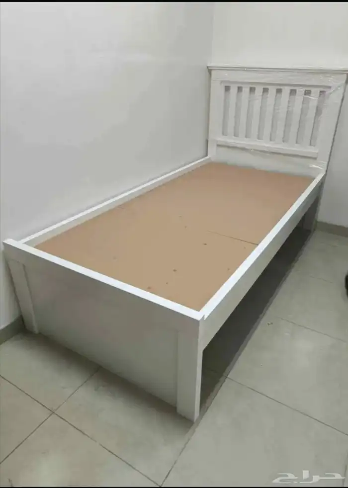 سراير مراتب دواليب 1